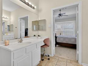 20502 Windsor Trace Lane, Richmond TX 77407