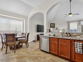 20502 Windsor Trace Lane, Richmond TX 77407