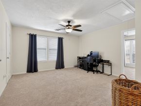 20502 Windsor Trace Lane, Richmond TX 77407