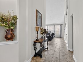 20502 Windsor Trace Lane, Richmond TX 77407