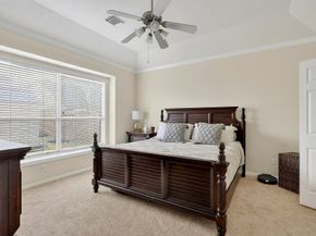 20502 Windsor Trace Lane, Richmond TX 77407