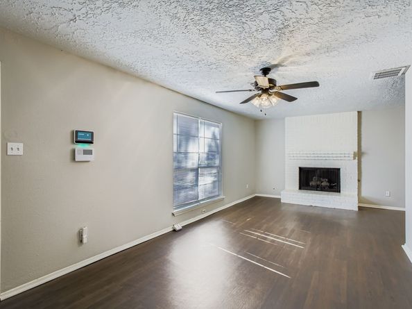 9506 Landry Boulevard, Spring TX 77379