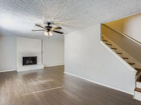 9506 Landry Boulevard, Spring TX 77379