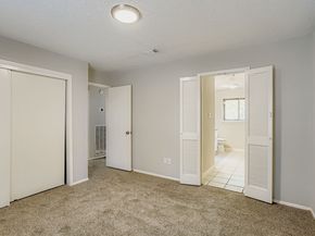 9506 Landry Boulevard, Spring TX 77379