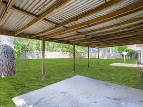 9506 Landry Boulevard, Spring TX 77379