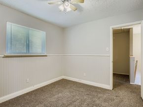 9506 Landry Boulevard, Spring TX 77379