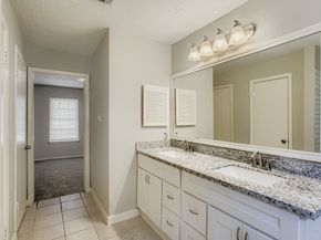 9506 Landry Boulevard, Spring TX 77379