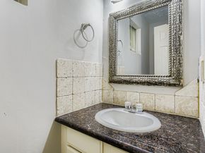 9506 Landry Boulevard, Spring TX 77379