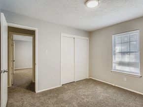 9506 Landry Boulevard, Spring TX 77379