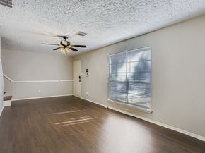 9506 Landry Boulevard, Spring TX 77379