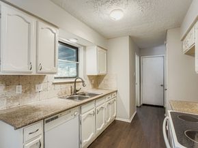 9506 Landry Boulevard, Spring TX 77379