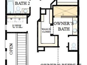 16031 Hayes Park Drive, Houston TX 77079