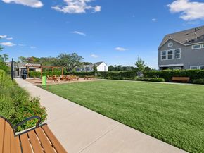 16031 Hayes Park Drive, Houston TX 77079