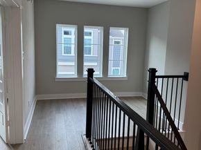 16031 Hayes Park Drive, Houston TX 77079