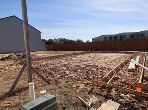 16031 Hayes Park Drive, Houston TX 77079