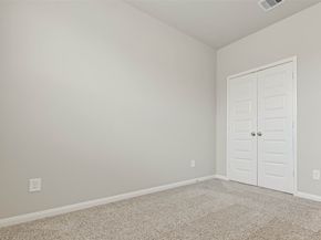 1521 Beach Oak DR, Houston TX 77084