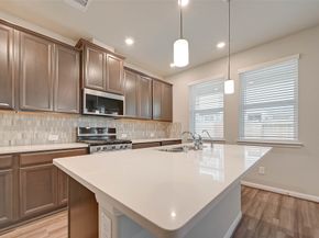 1521 Beach Oak DR, Houston TX 77084