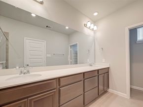 1521 Beach Oak DR, Houston TX 77084