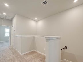 1521 Beach Oak DR, Houston TX 77084