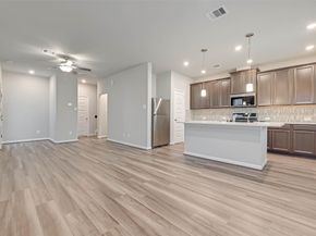 1521 Beach Oak DR, Houston TX 77084