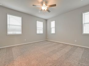 1521 Beach Oak DR, Houston TX 77084