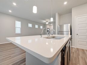 1521 Beach Oak DR, Houston TX 77084