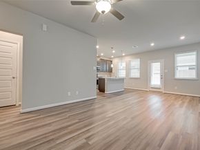 1521 Beach Oak DR, Houston TX 77084