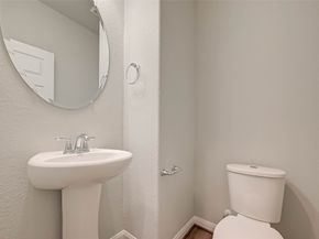 1521 Beach Oak DR, Houston TX 77084