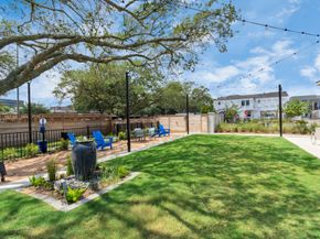 1521 Beach Oak DR, Houston TX 77084