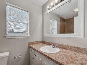 8782 Flossie Mae Street, Houston TX 77029