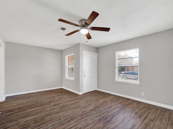 8782 Flossie Mae Street, Houston TX 77029