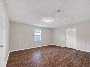 8782 Flossie Mae Street, Houston TX 77029