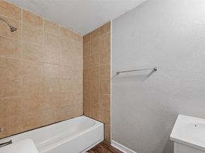 8782 Flossie Mae Street, Houston TX 77029