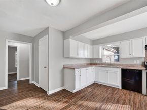 8782 Flossie Mae Street, Houston TX 77029