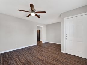 8782 Flossie Mae Street, Houston TX 77029