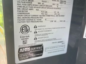 8782 Flossie Mae Street, Houston TX 77029