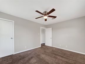 8782 Flossie Mae Street, Houston TX 77029