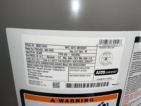 8782 Flossie Mae Street, Houston TX 77029