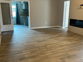 5214 Crystal Bay Drive, Houston TX 77084