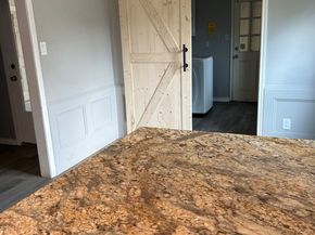 5214 Crystal Bay Drive, Houston TX 77084