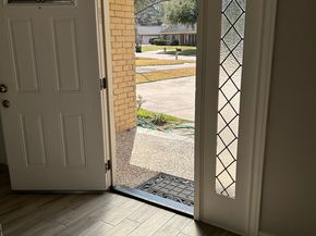 5214 Crystal Bay Drive, Houston TX 77084