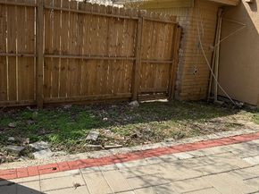 5214 Crystal Bay Drive, Houston TX 77084