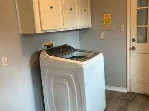 5214 Crystal Bay Drive, Houston TX 77084