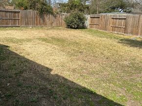 5214 Crystal Bay Drive, Houston TX 77084