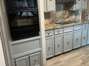 5214 Crystal Bay Drive, Houston TX 77084