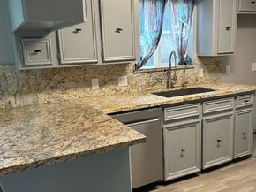 5214 Crystal Bay Drive, Houston TX 77084