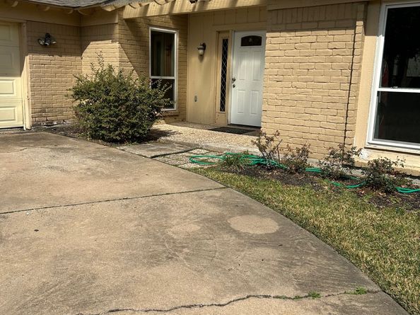 5214 Crystal Bay Drive, Houston TX 77084