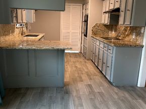 5214 Crystal Bay Drive, Houston TX 77084