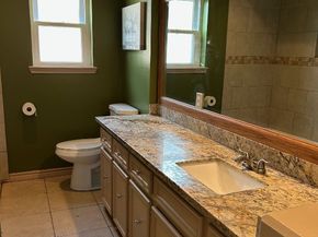 5214 Crystal Bay Drive, Houston TX 77084