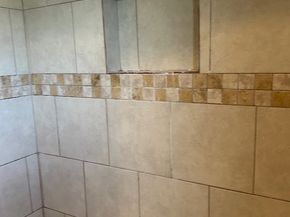 5214 Crystal Bay Drive, Houston TX 77084